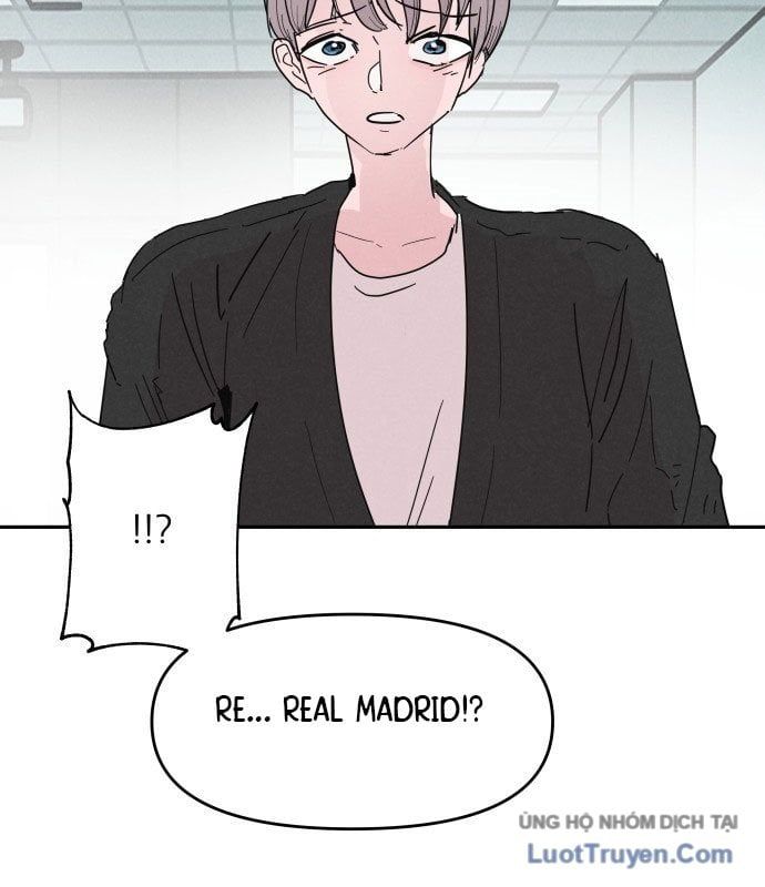 Dẫn Lối Ước Mơ Chapter 1 - 171