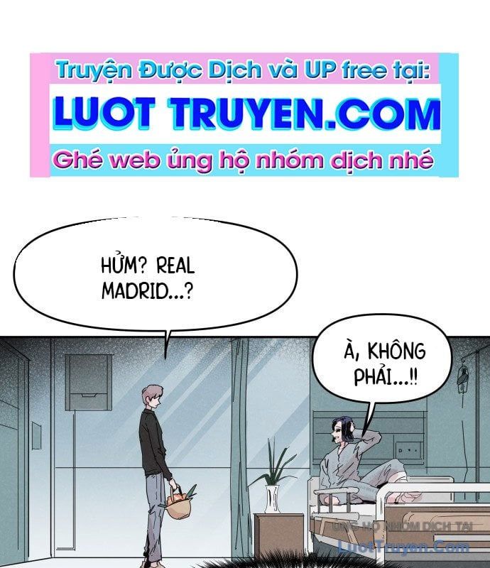 Dẫn Lối Ước Mơ Chapter 1 - 172