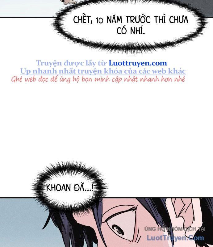 Dẫn Lối Ước Mơ Chapter 1 - 173