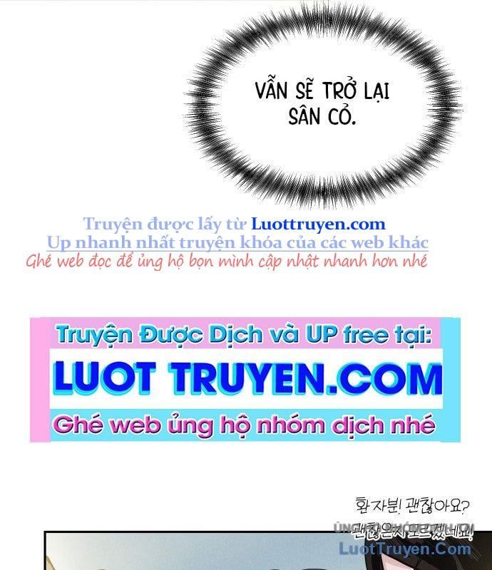 Dẫn Lối Ước Mơ Chapter 1 - 180