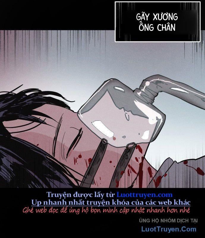 Dẫn Lối Ước Mơ Chapter 1 - 19