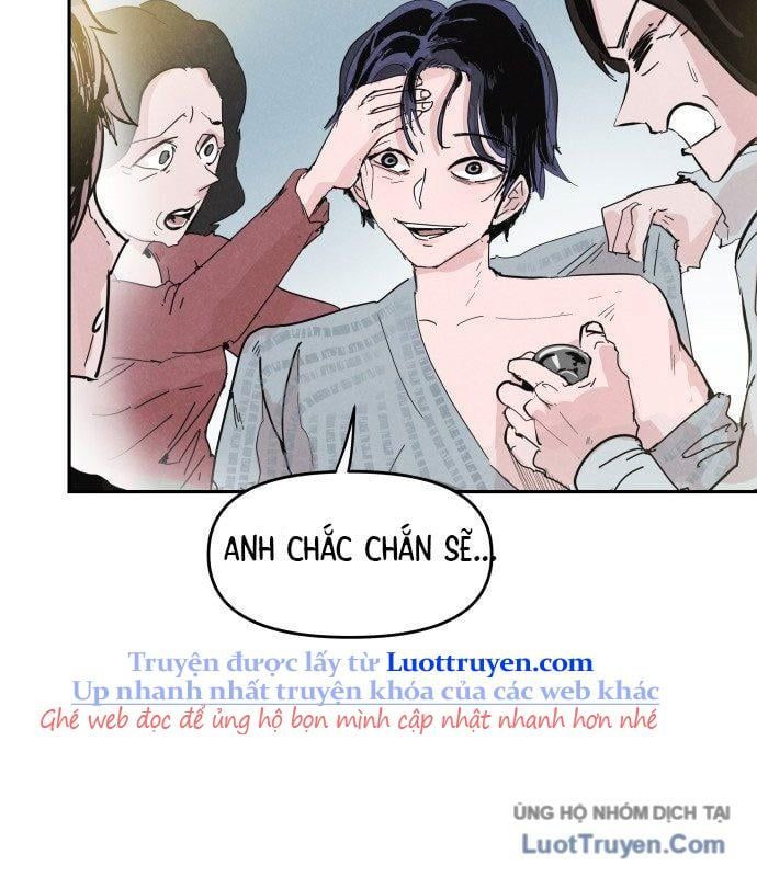 Dẫn Lối Ước Mơ Chapter 1 - 181