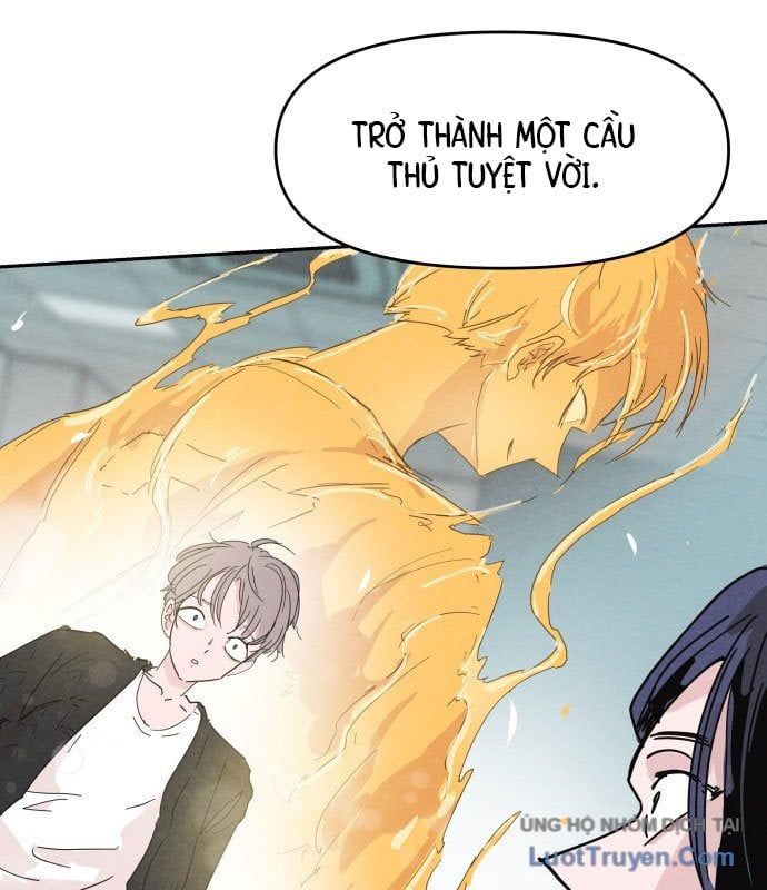 Dẫn Lối Ước Mơ Chapter 1 - 182