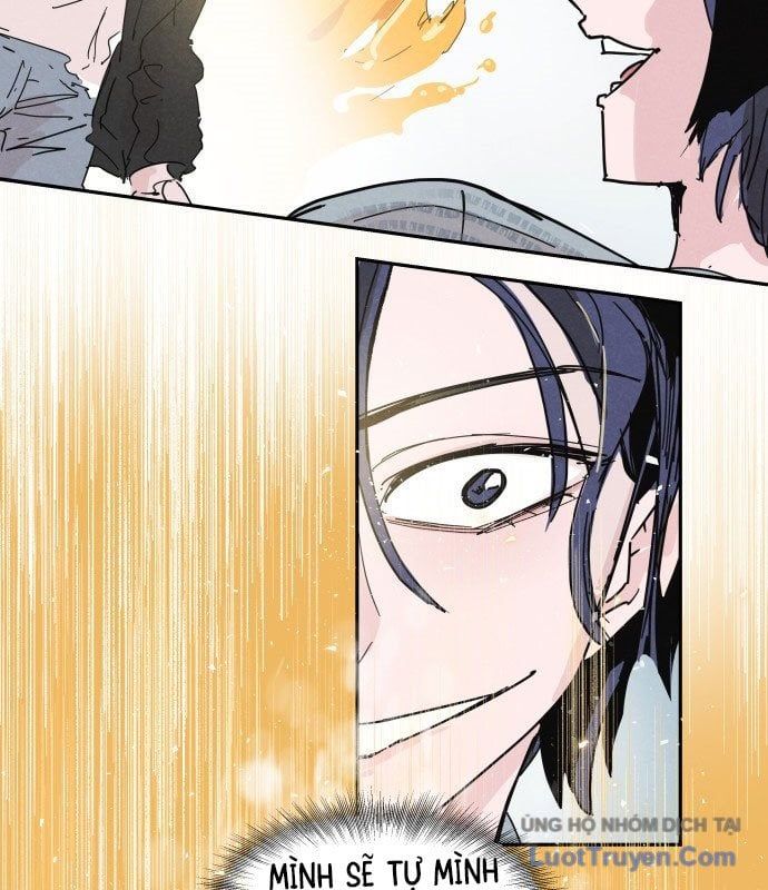 Dẫn Lối Ước Mơ Chapter 1 - 183