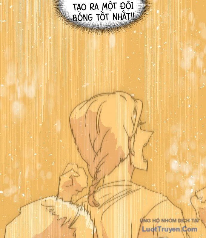 Dẫn Lối Ước Mơ Chapter 1 - 184