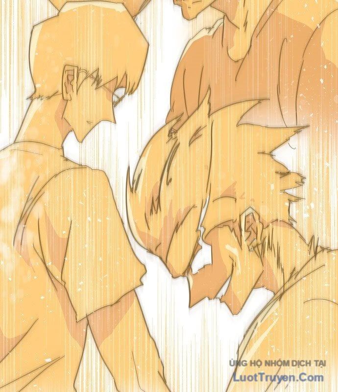 Dẫn Lối Ước Mơ Chapter 1 - 186