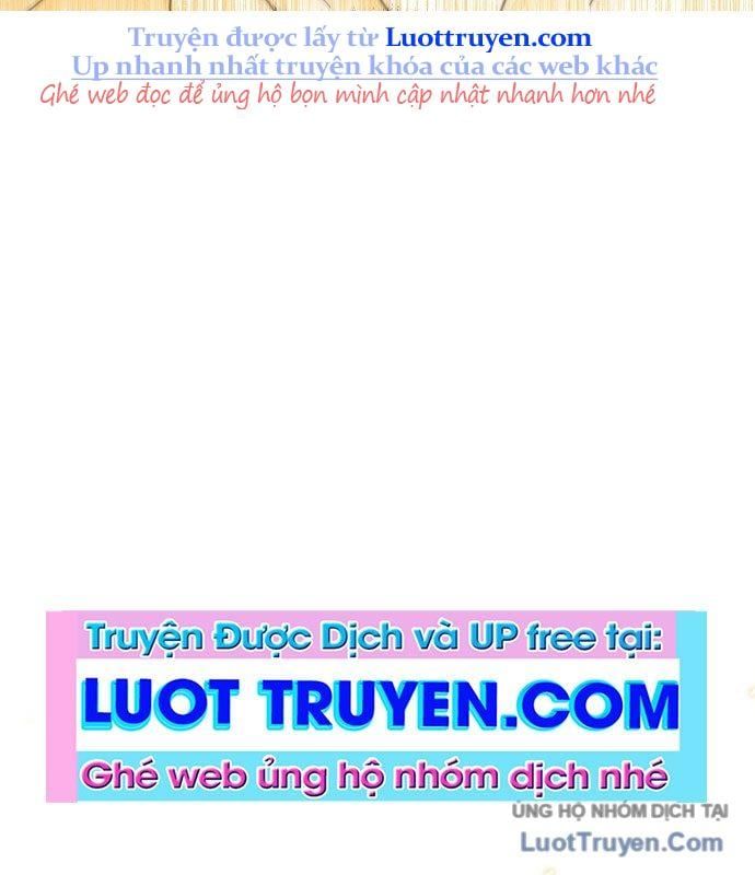 Dẫn Lối Ước Mơ Chapter 1 - 187