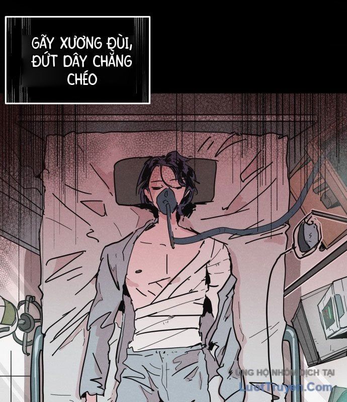 Dẫn Lối Ước Mơ Chapter 1 - 20