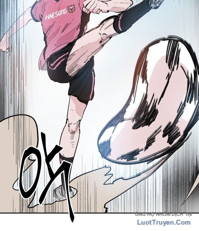 Dẫn Lối Ước Mơ Chapter 1 - 3