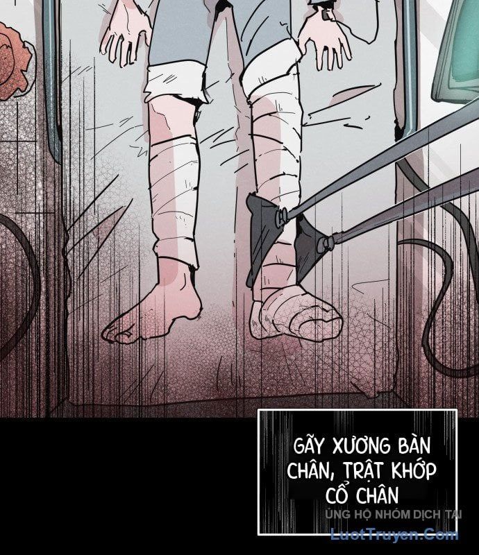 Dẫn Lối Ước Mơ Chapter 1 - 21