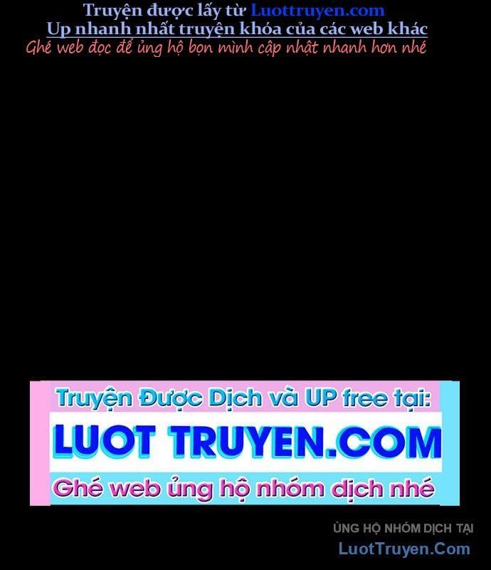 Dẫn Lối Ước Mơ Chapter 1 - 22