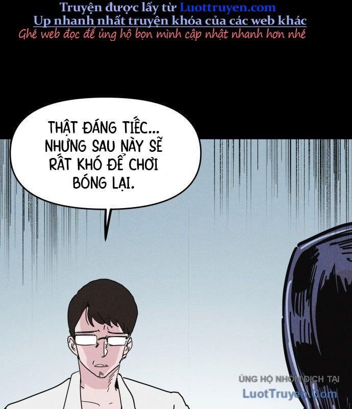 Dẫn Lối Ước Mơ Chapter 1 - 23