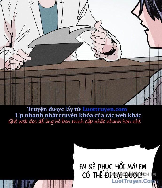 Dẫn Lối Ước Mơ Chapter 1 - 24