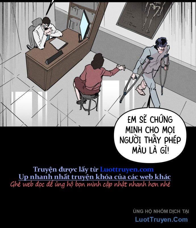 Dẫn Lối Ước Mơ Chapter 1 - 26