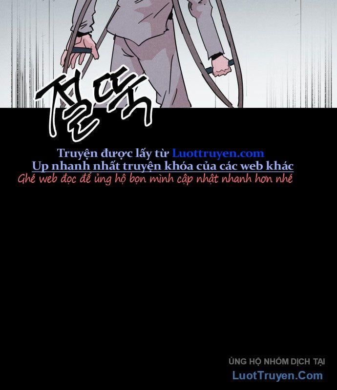 Dẫn Lối Ước Mơ Chapter 1 - 28