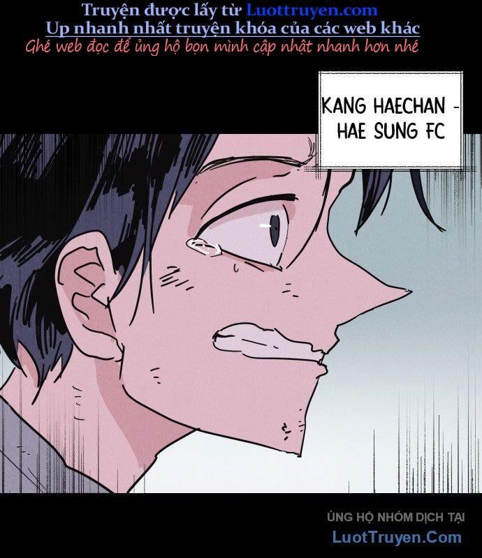 Dẫn Lối Ước Mơ Chapter 1 - 29