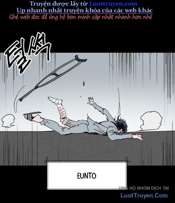 Dẫn Lối Ước Mơ Chapter 1 - 30