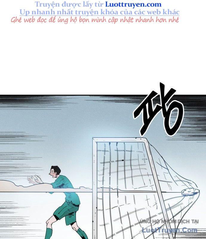 Dẫn Lối Ước Mơ Chapter 1 - 4