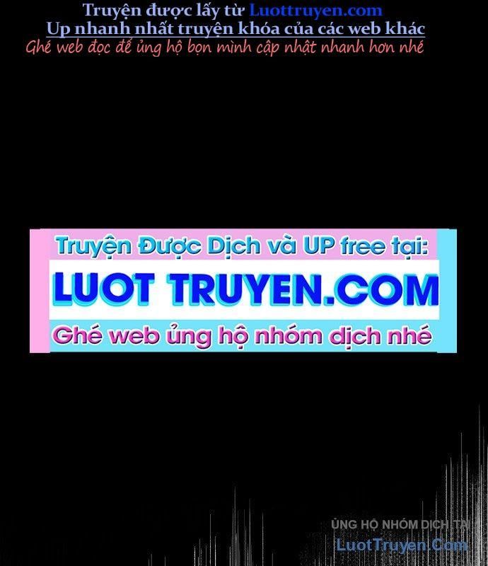 Dẫn Lối Ước Mơ Chapter 1 - 31