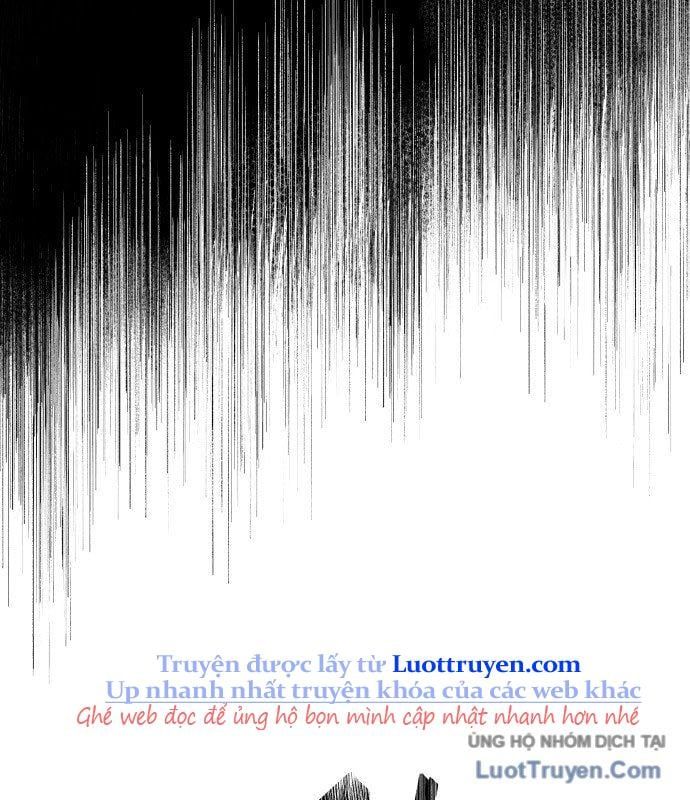 Dẫn Lối Ước Mơ Chapter 1 - 32