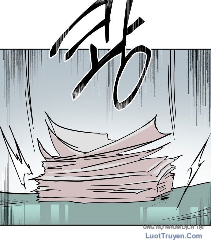 Dẫn Lối Ước Mơ Chapter 1 - 33