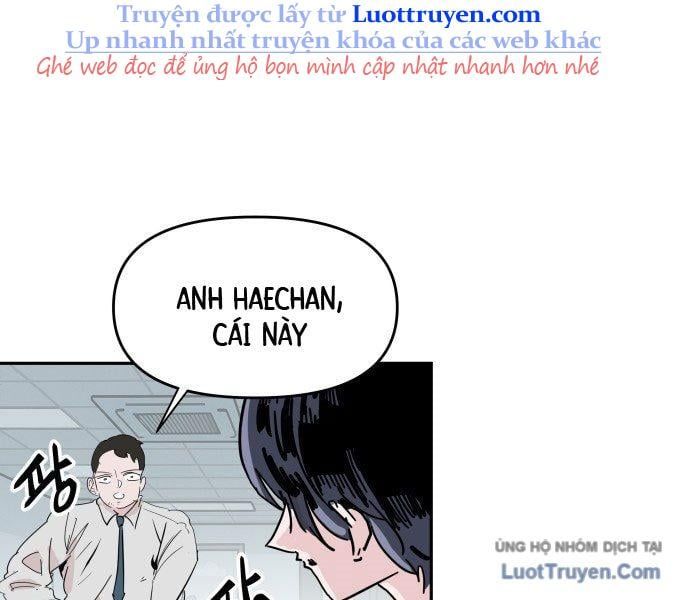 Dẫn Lối Ước Mơ Chapter 1 - 34