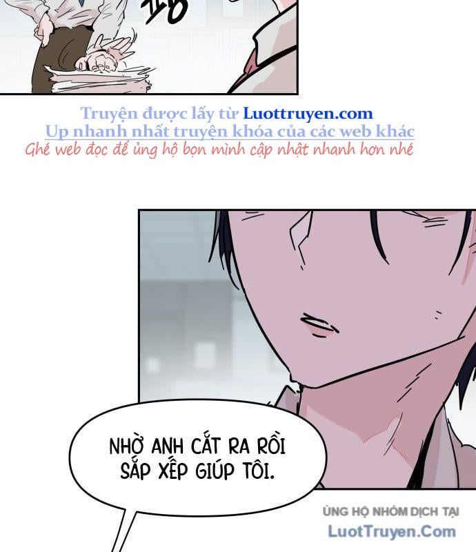 Dẫn Lối Ước Mơ Chapter 1 - 35