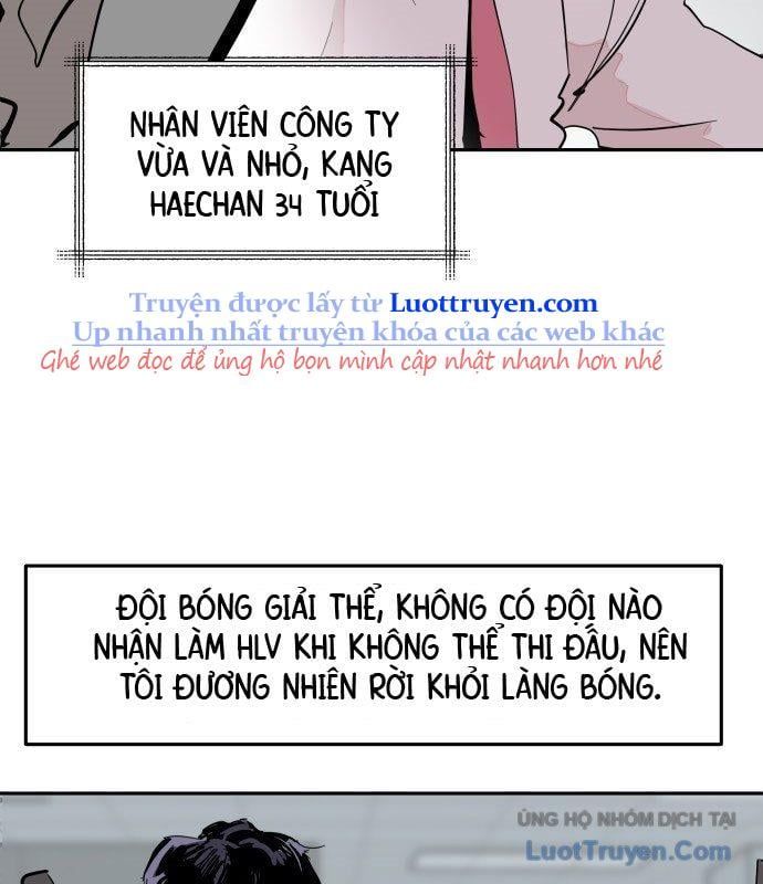 Dẫn Lối Ước Mơ Chapter 1 - 37