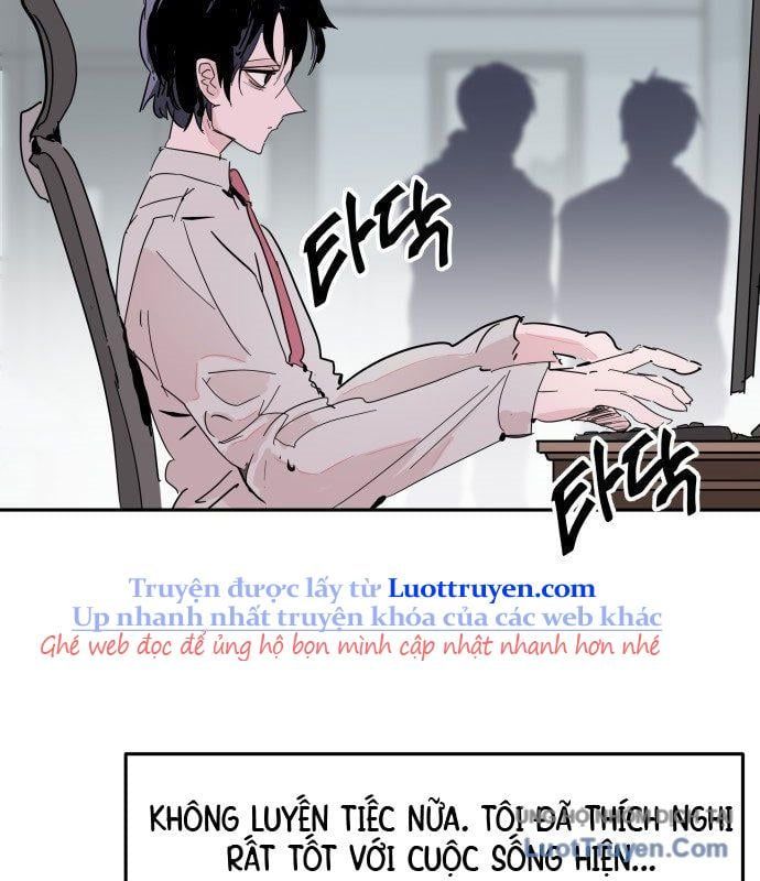 Dẫn Lối Ước Mơ Chapter 1 - 38