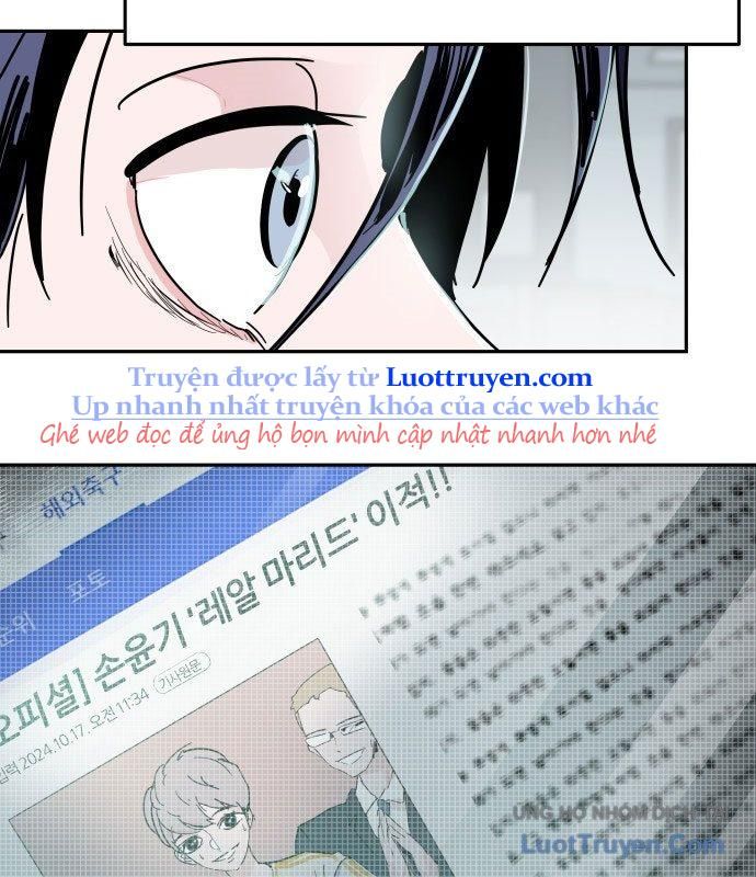 Dẫn Lối Ước Mơ Chapter 1 - 39