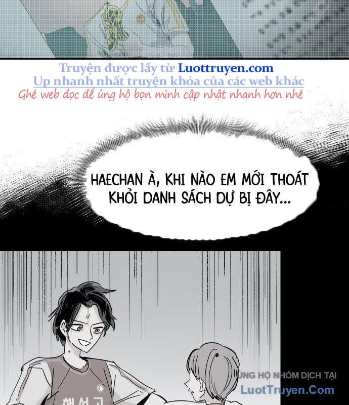 Dẫn Lối Ước Mơ Chapter 1 - 40