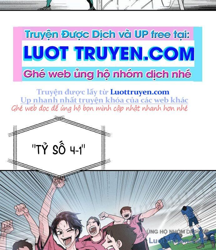 Dẫn Lối Ước Mơ Chapter 1 - 5