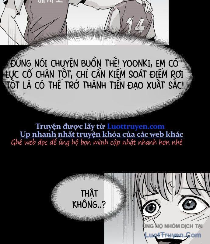 Dẫn Lối Ước Mơ Chapter 1 - 41