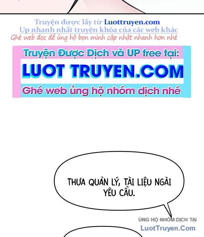 Dẫn Lối Ước Mơ Chapter 1 - 43