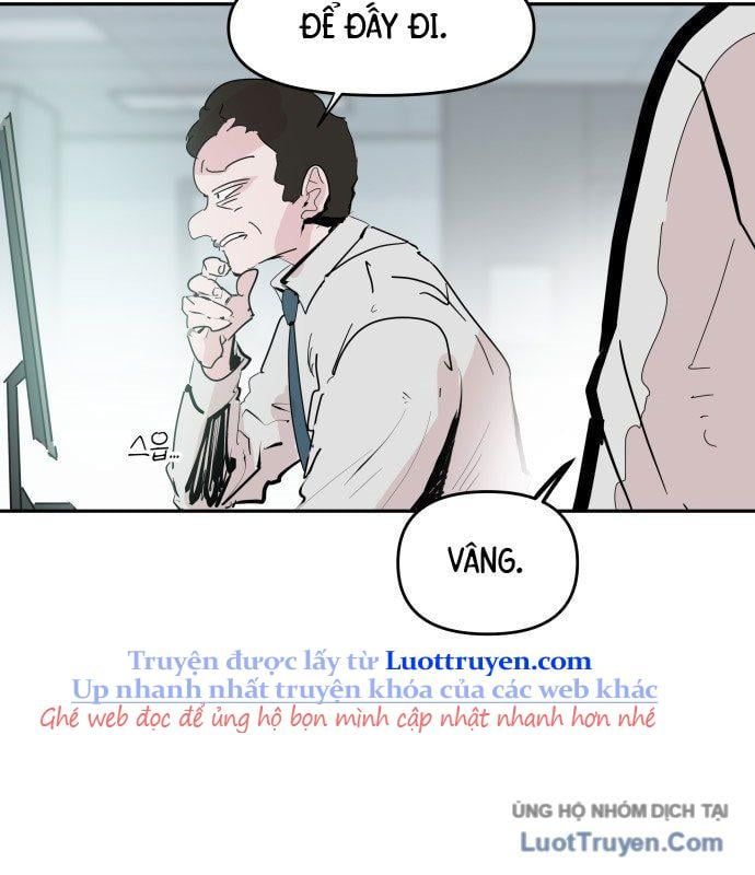 Dẫn Lối Ước Mơ Chapter 1 - 44