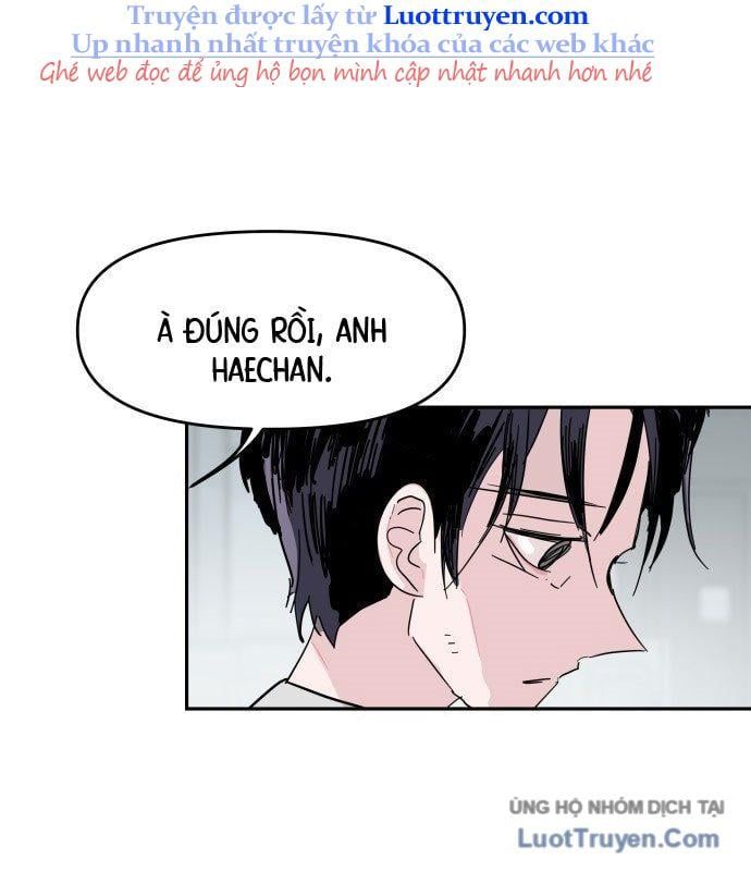 Dẫn Lối Ước Mơ Chapter 1 - 45