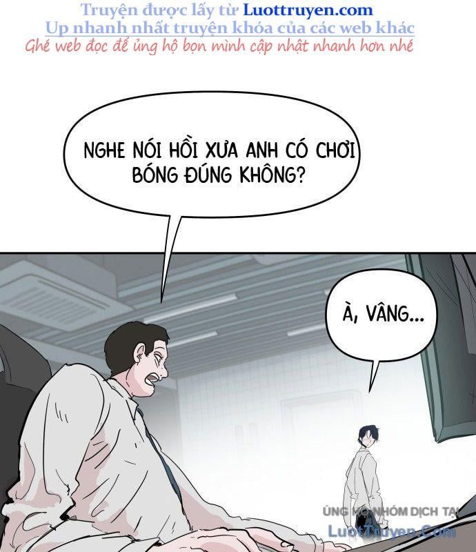 Dẫn Lối Ước Mơ Chapter 1 - 46