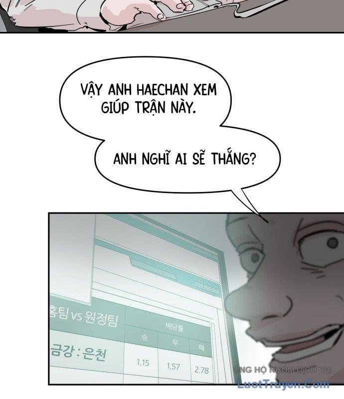 Dẫn Lối Ước Mơ Chapter 1 - 47