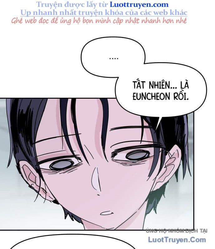 Dẫn Lối Ước Mơ Chapter 1 - 48