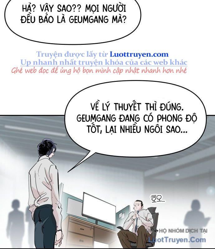 Dẫn Lối Ước Mơ Chapter 1 - 49