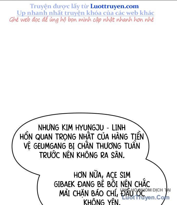 Dẫn Lối Ước Mơ Chapter 1 - 50