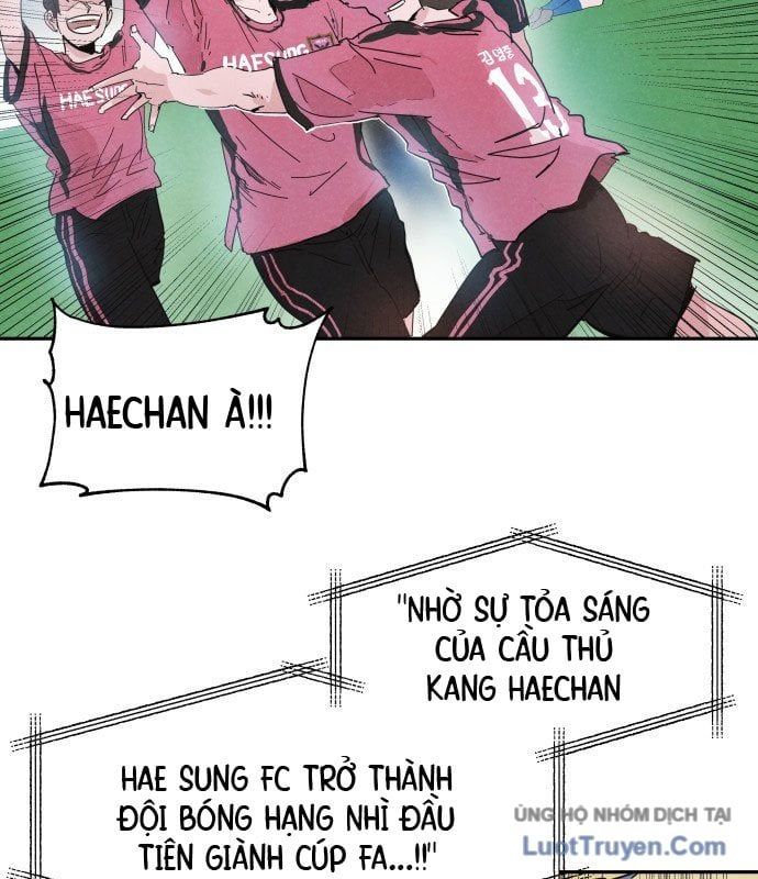 Dẫn Lối Ước Mơ Chapter 1 - 6