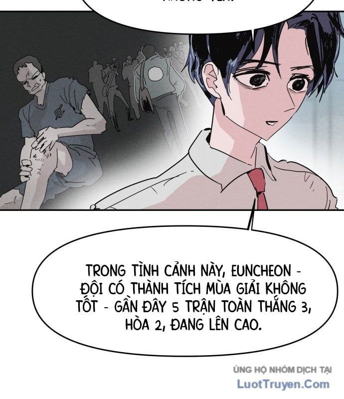 Dẫn Lối Ước Mơ Chapter 1 - 51