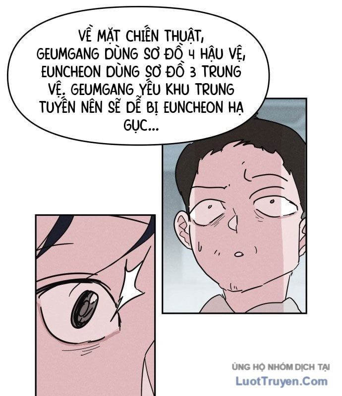 Dẫn Lối Ước Mơ Chapter 1 - 52