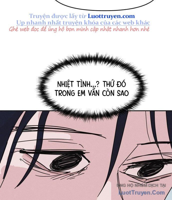 Dẫn Lối Ước Mơ Chapter 1 - 54