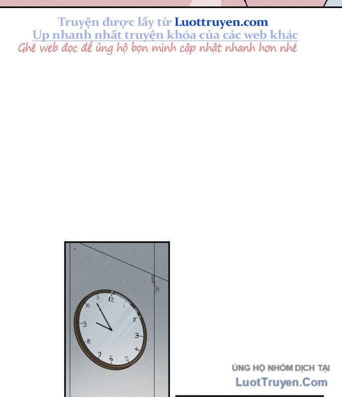 Dẫn Lối Ước Mơ Chapter 1 - 55