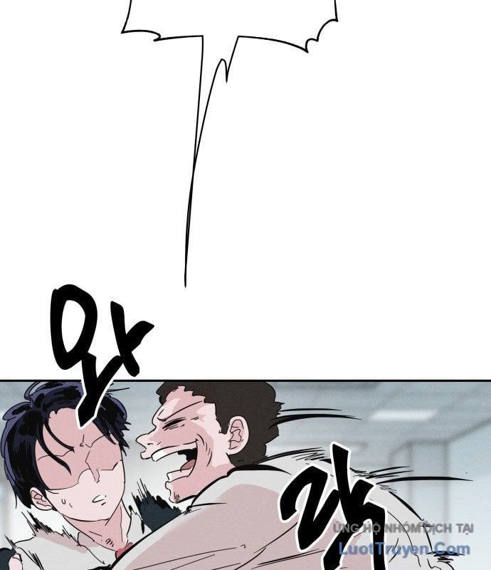 Dẫn Lối Ước Mơ Chapter 1 - 57