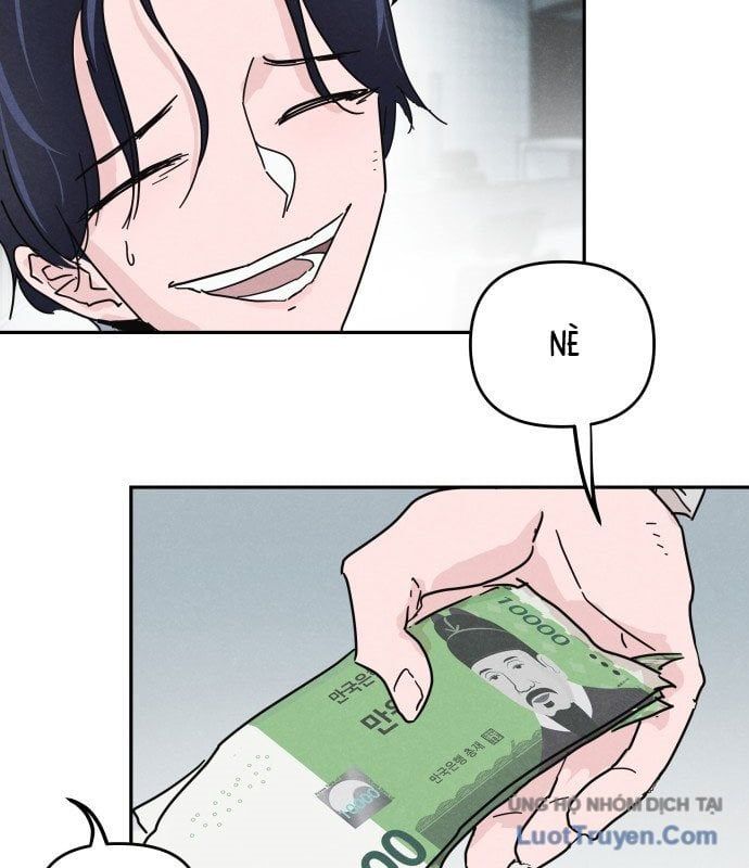 Dẫn Lối Ước Mơ Chapter 1 - 59