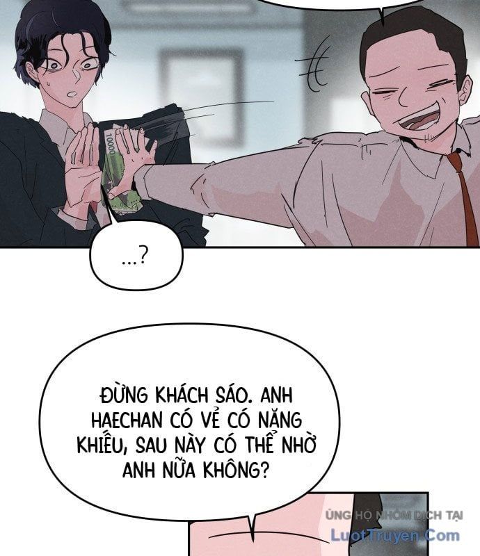 Dẫn Lối Ước Mơ Chapter 1 - 61