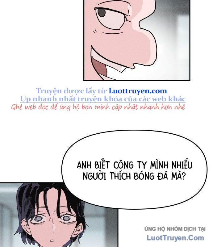 Dẫn Lối Ước Mơ Chapter 1 - 62